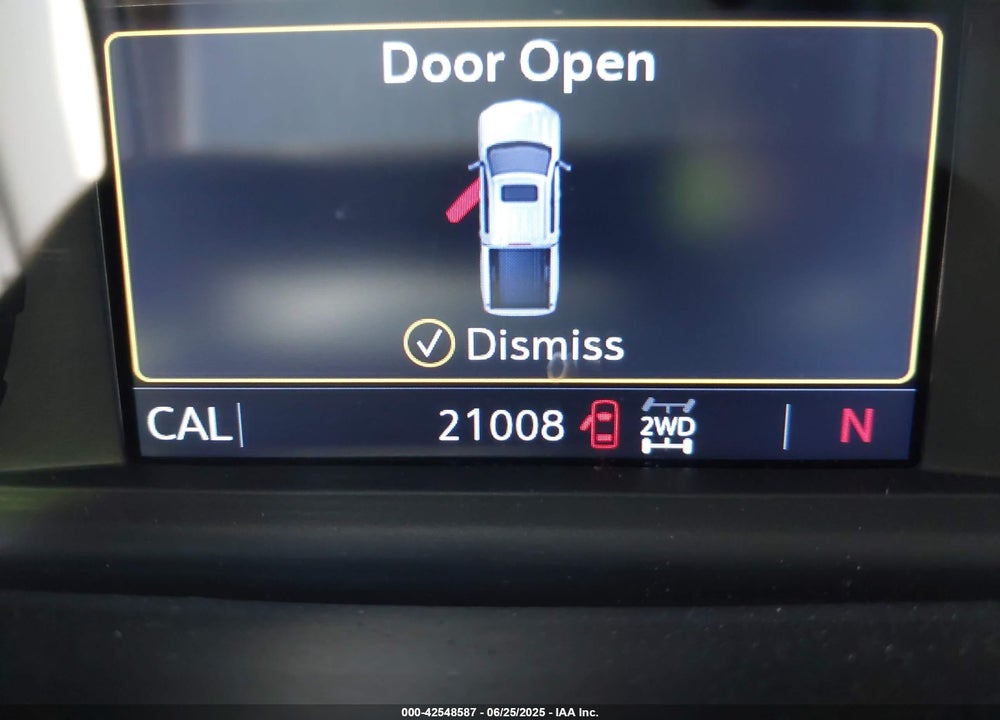 2020 CHEVROLET SILVERADO 1500 VIN: 1GCPYFEL0LZ336485