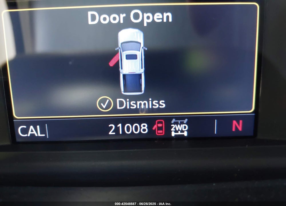 2020 CHEVROLET SILVERADO 1500 VIN: 1GCPYFEL0LZ336485