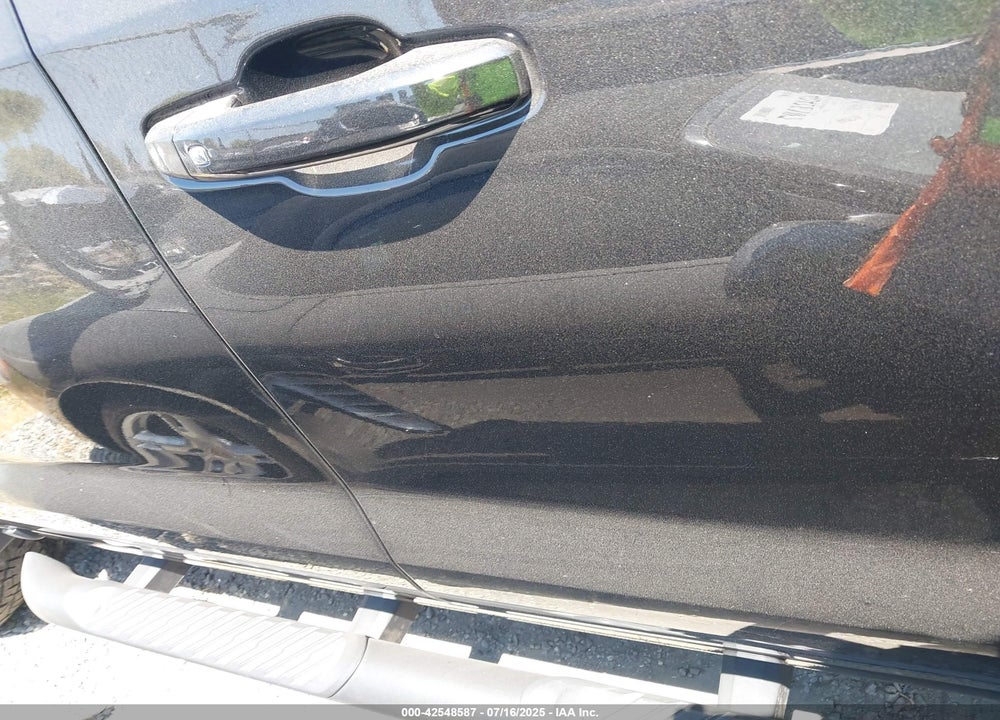2020 CHEVROLET SILVERADO 1500 VIN: 1GCPYFEL0LZ336485