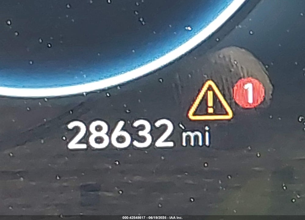 2024 HYUNDAI ELANTRA LIMITED VIN: KMHLP4DG1RU744599