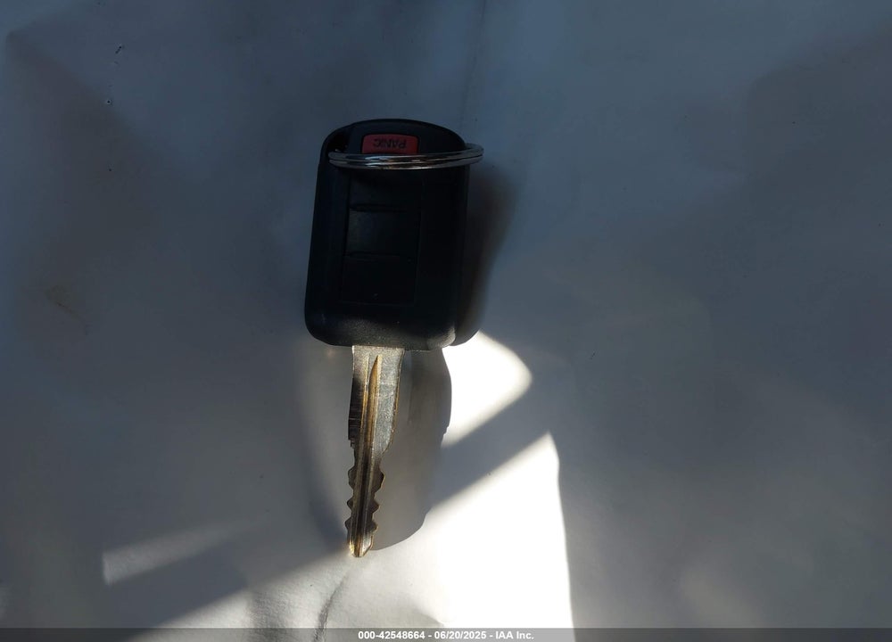 2021 MITSUBISHI MIRAGE VIN: ML32AUHJ4MH002483
