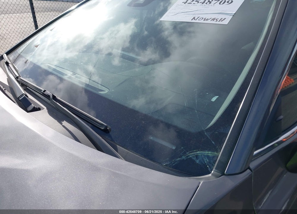 2022 TOYOTA CAMRY VIN: 4T1C11AK8NU055100