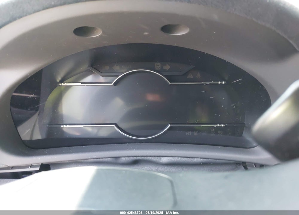 2023 TOYOTA GR 86 PREM VIN: JF1ZNBF15P8765856