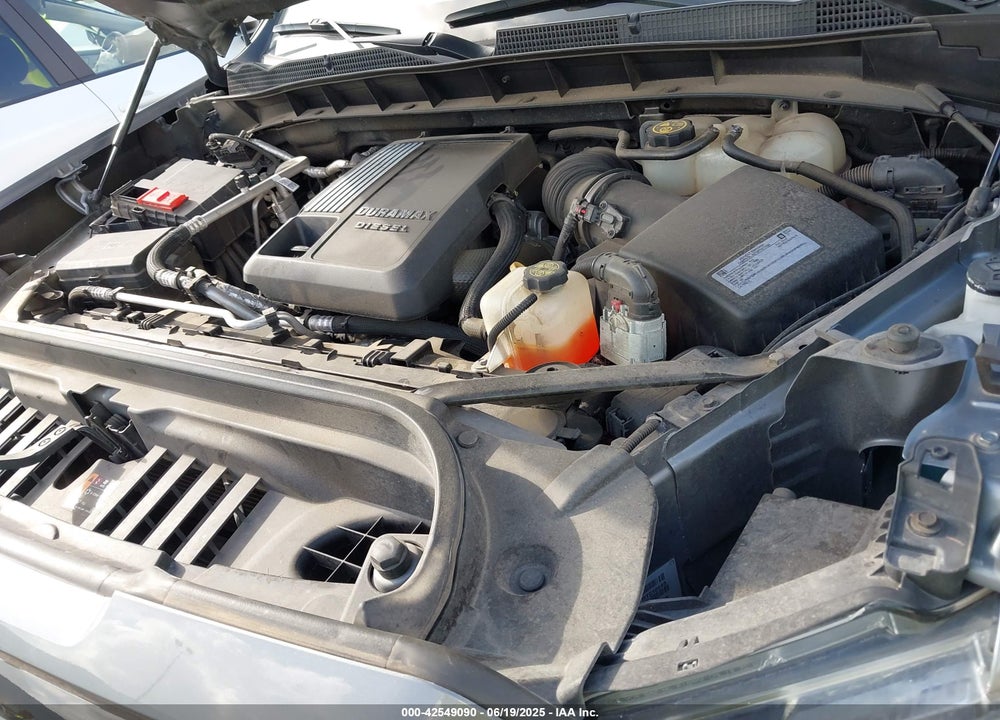 2020 GMC SIERRA 1500 VIN: 3GTP8CET6LG333170