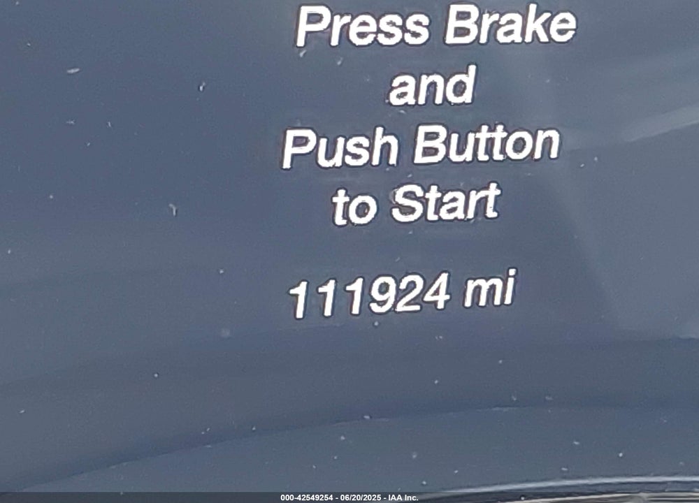 2019 DODGE DURANGO GT AWD VIN: 1C4RDJDG6KC755549
