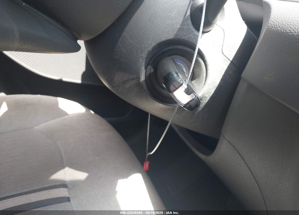 2022 HYUNDAI SONATA VIN: 5NPEG4JAXNH147159