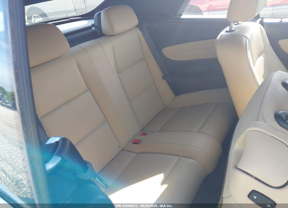 2010 BMW 128I VIN: WBAUL7C5XAVJ78010