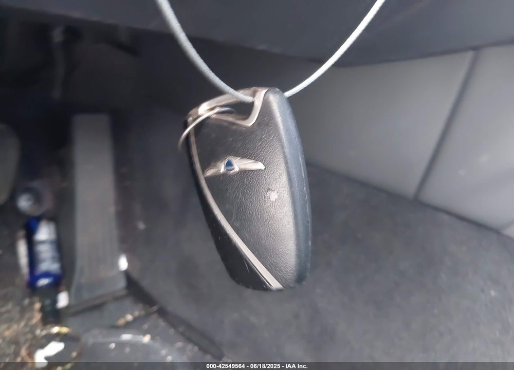 2015 HYUNDAI GENESIS VIN: KMHGN4JE9FU023078
