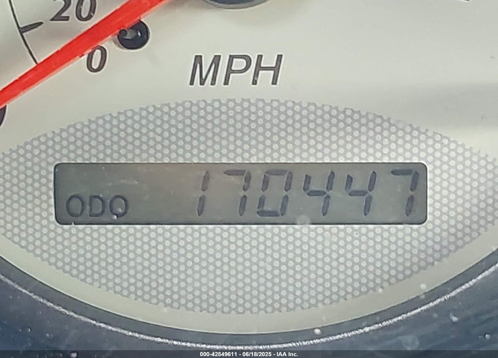 2002 TOYOTA RAV4 VIN: JTEHH20V426065805