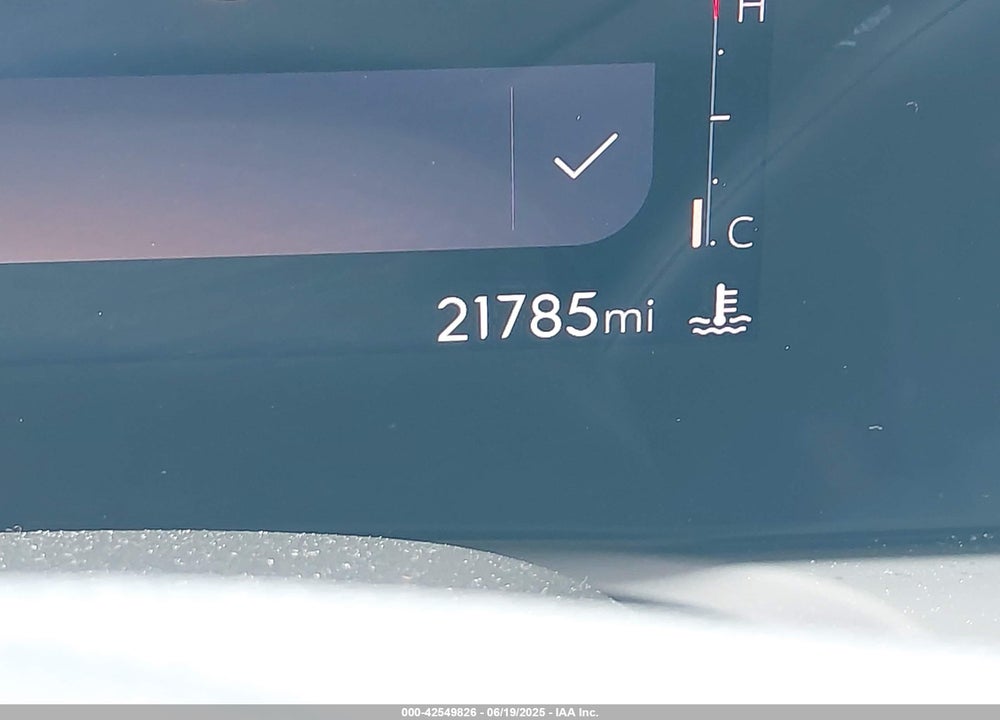 2024 SPORT BUICK ENCORE GX  TOURING FWD VIN: KL4AMDSL1RB145177