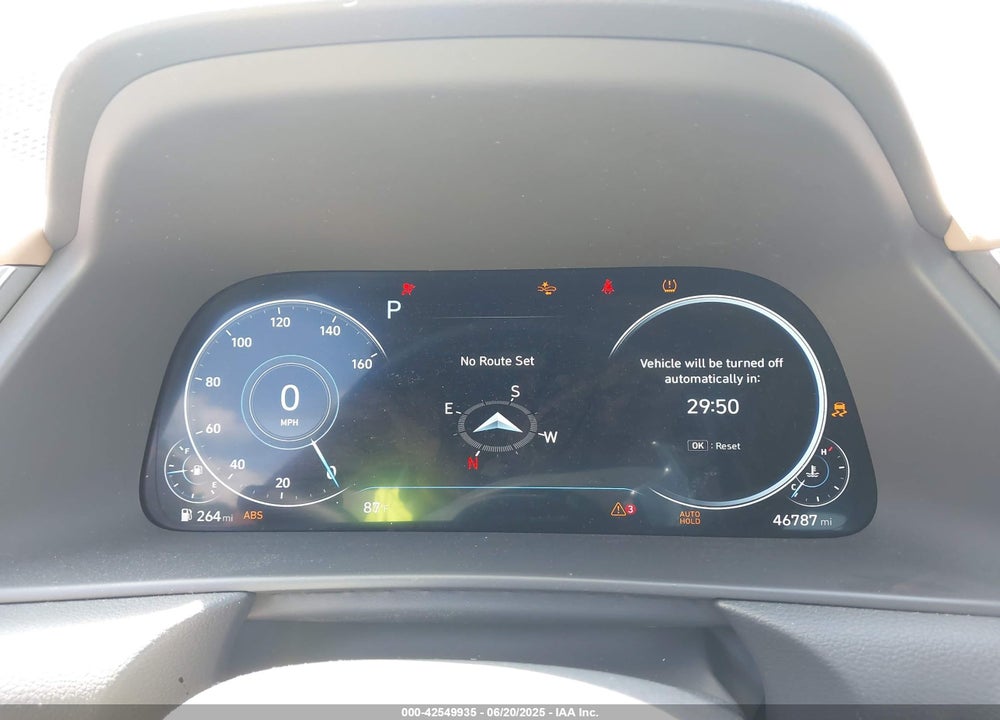 2021 HYUNDAI SONATA VIN: 5NPEH4J2XMH128020