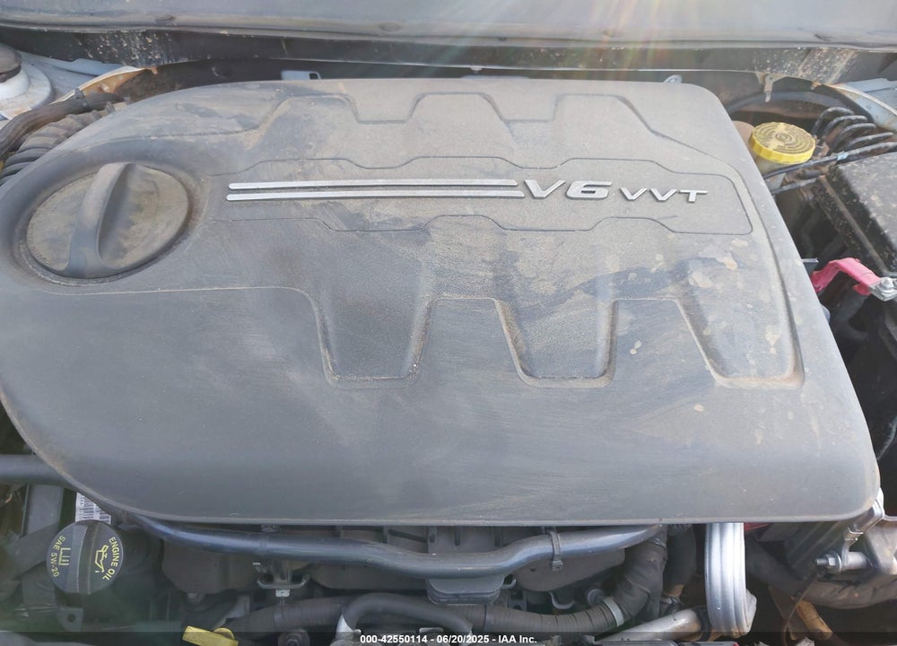 2015 JEEP CHEROKEE VIN: 1C4PJMBS5FW654399