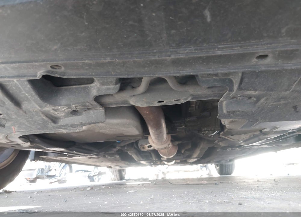2014 HONDA ACCORD VIN: 1HGCR2F32EA292138