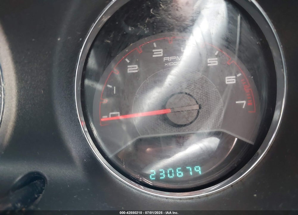 2012 DODGE AVENGER VIN: 1C3CDZAB6CN310820