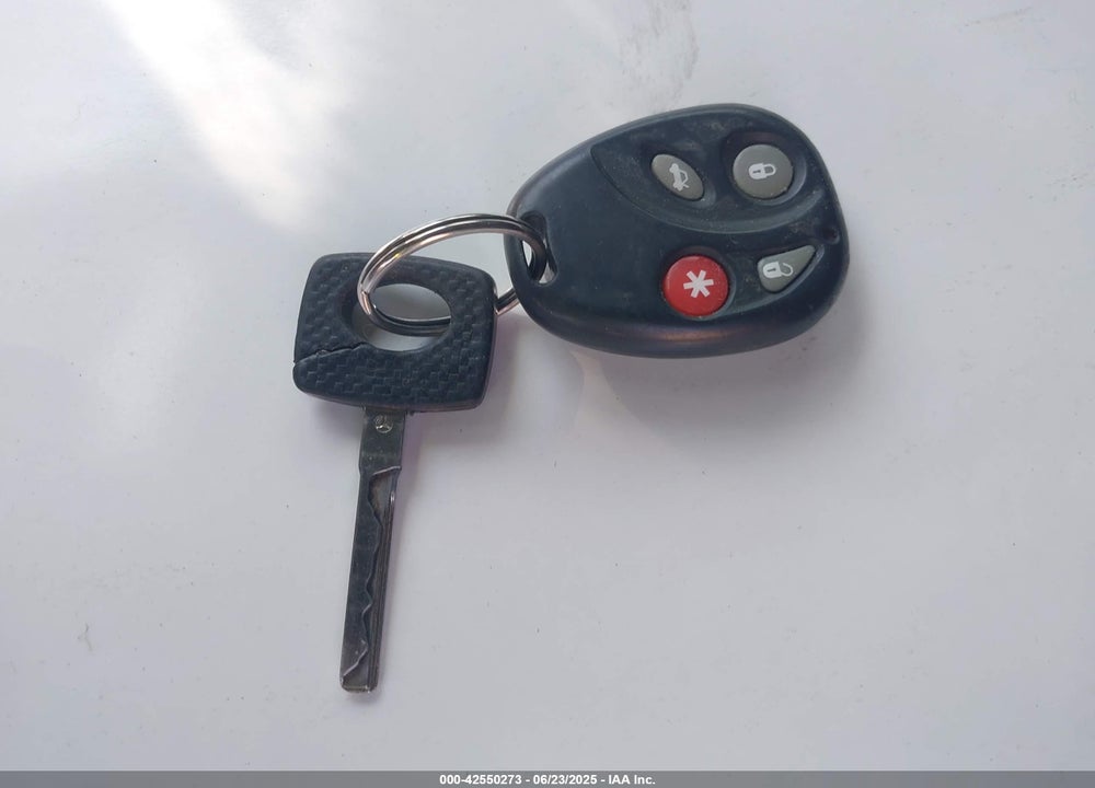 1992 MERCEDES-BENZ 190 E 2.6 VIN: WDBDA29D3NF991617