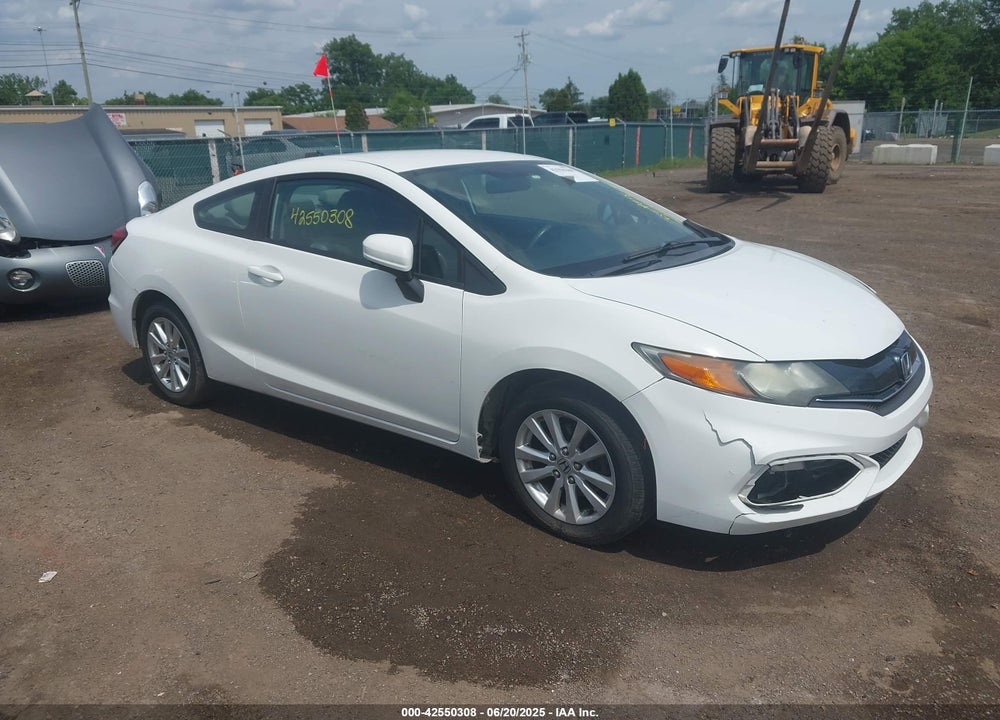 2015 HONDA CIVIC LX VIN: 2HGFG3B5XFH517876