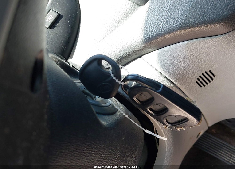 2010 HYUNDAI ELANTRA GLS VIN: KMHDU4AD5AU079492