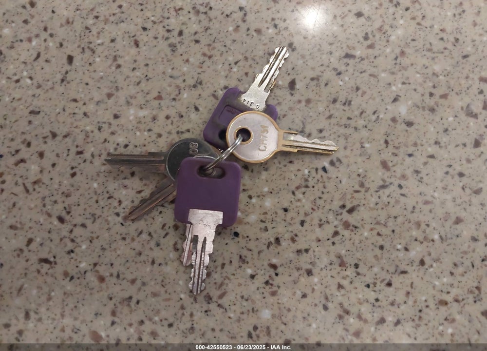 2015 HEARTLAND RV OTHER VIN: 5SFBG3528FE295678