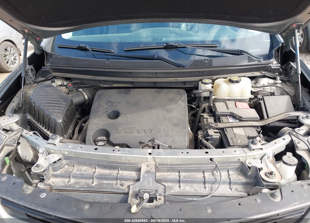 2018 CHEVROLET TRAVERSE VIN: 1GNEVHKW0JJ147686