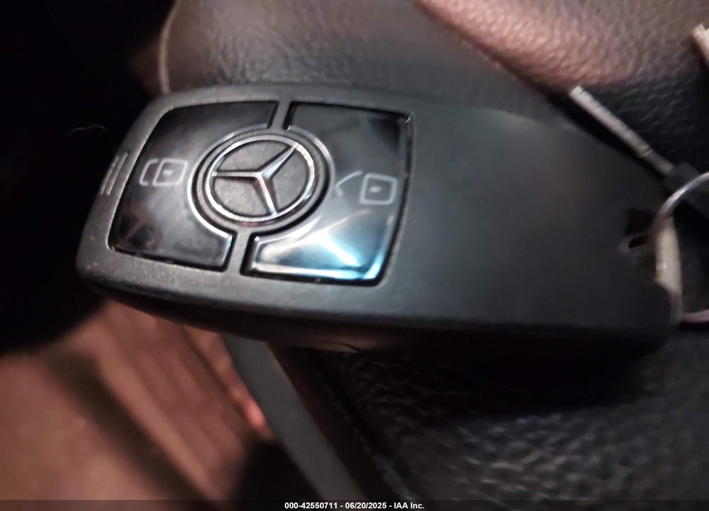 2020 MERCEDES-BENZ SPRINTER 2500 VIN: W1W4EBHY9LT026208