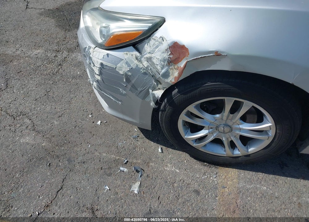 2016 NISSAN ALTIMA VIN: 1N4AL3AP5GN336089