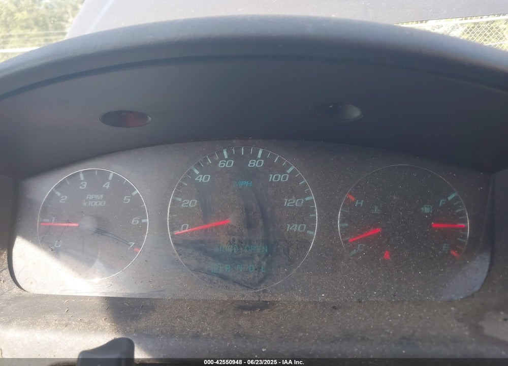 2013 CHEVROLET IMPALA VIN: 2G1WB5E33D1198404