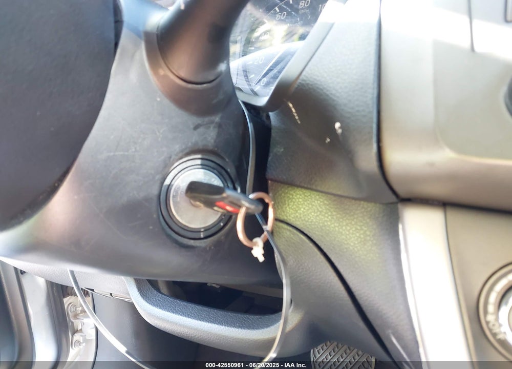 2014 NISSAN SENTRA VIN: 3N1AB7AP5EY252023