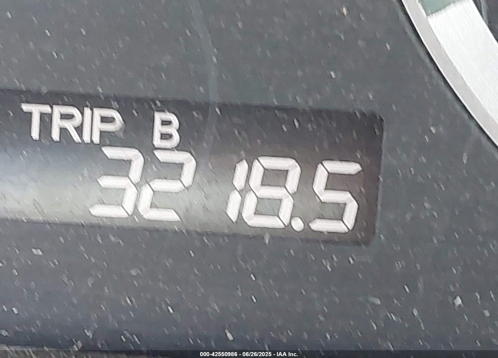2011 HONDA ACCORD 3.5 EX-L VIN: 1HGCP3F85BA022789