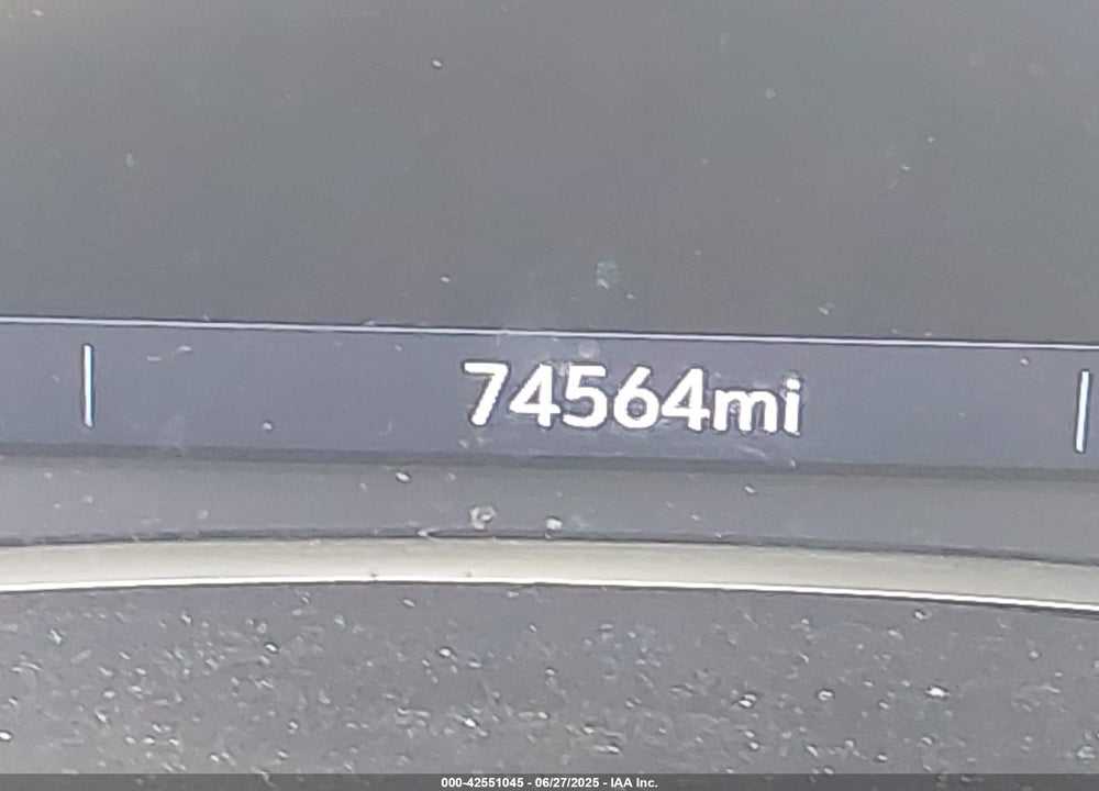 2024 CHEVROLET EQUINOX VIN: 3GNAXNEG9RL252081