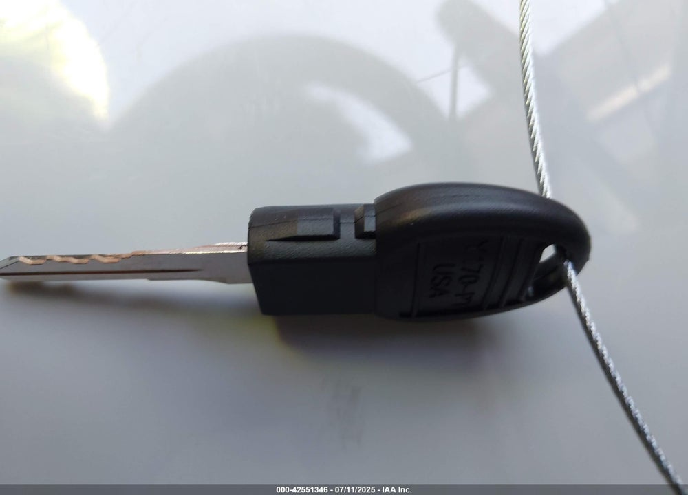2008 DODGE CHARGER SXT VIN: 2B3KA33G48H163159
