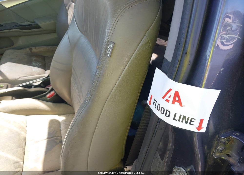 2015 HONDA CIVIC VIN: 19XFB2F92FE247168