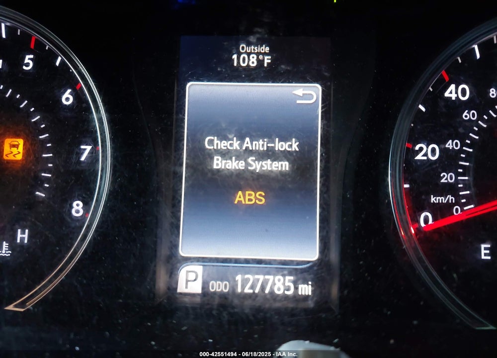 2017 TOYOTA CAMRY VIN: 4T1BF1FK8HU314744