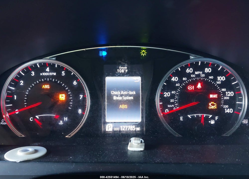 2017 TOYOTA CAMRY VIN: 4T1BF1FK8HU314744