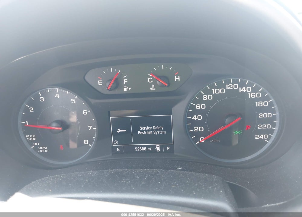 2022 CHEVROLET MALIBU VIN: 1G1ZD5ST1NF178044
