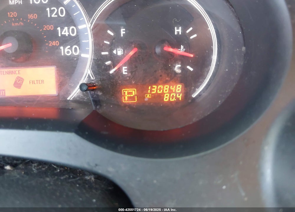 2012 NISSAN ALTIMA 2.5 S VIN: 1N4AL2AP7CN504027