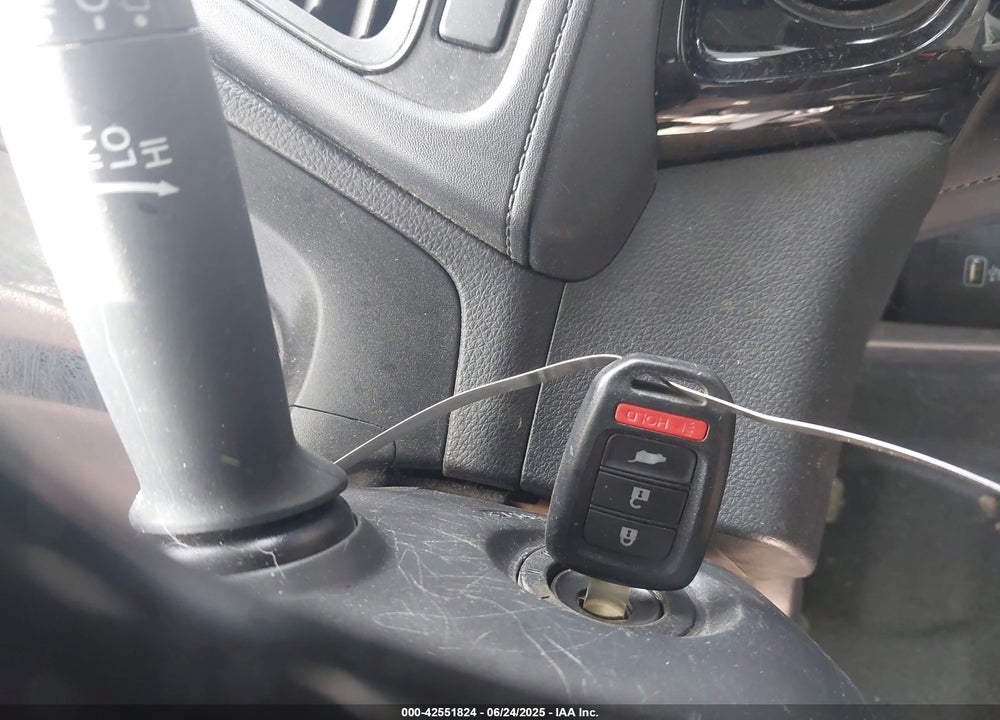 2022 HONDA HR-V VIN: 3CZRU6H38NM759300