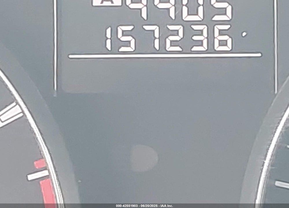 2011 SUBARU OUTBACK 2.5I VIN: 4S4BRBAC4B3324939