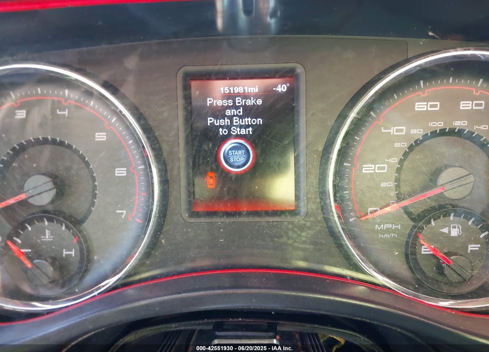 2012 DODGE CHARGER VIN: 2C3CDXBGXCH297495