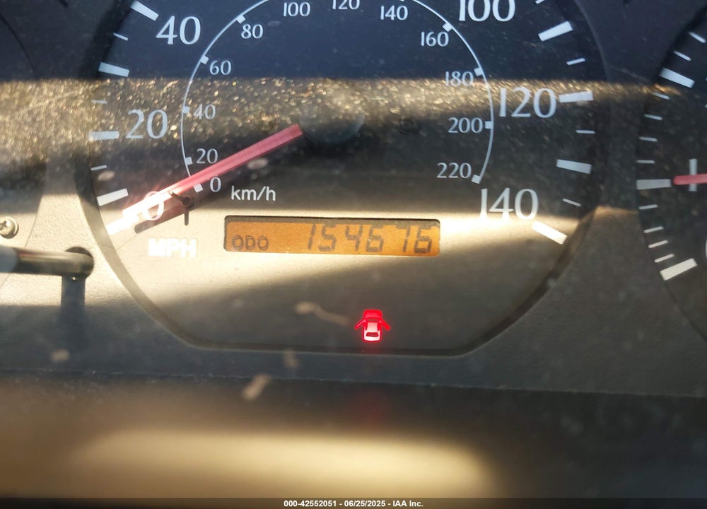 1999 TOYOTA CAMRY SOLARA SLE VIN: 2T1CF28PXXC198787