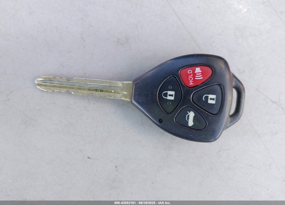 2006 TOYOTA RAV4 SPORT VIN: JTMZD32V266008046