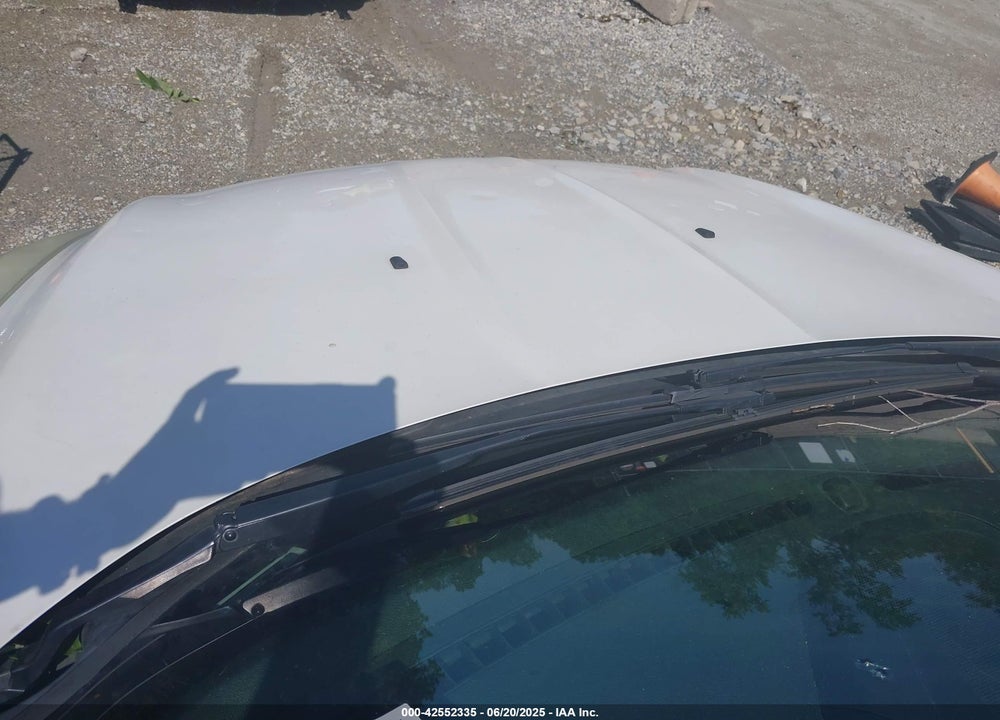 2013 FORD ESCAPE VIN: 1FMCU0H97DUA83702