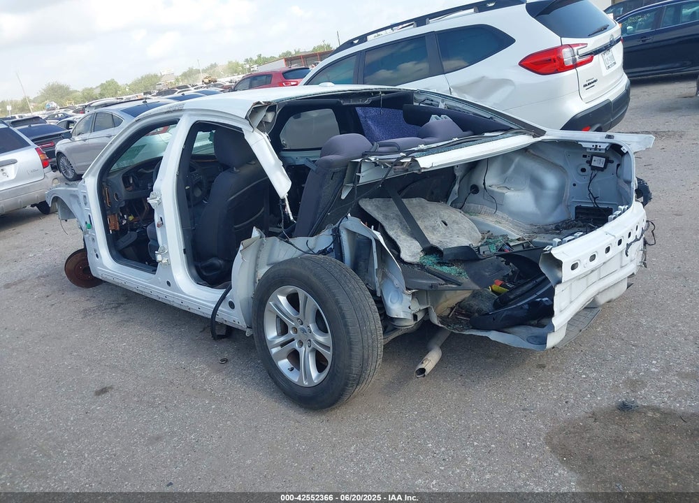 2016 DODGE CHARGER VIN: 2C3CDXBG1GH327909