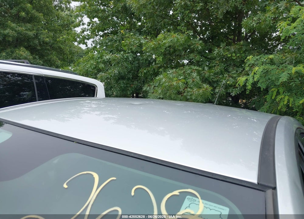 2015 CHEVROLET CRUZE VIN: 1G1PC5SB1F7190501