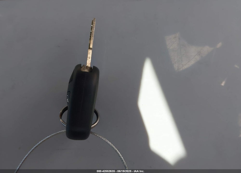 2013 FORD ESCAPE SE VIN: 1FMCU0GX4DUC93738