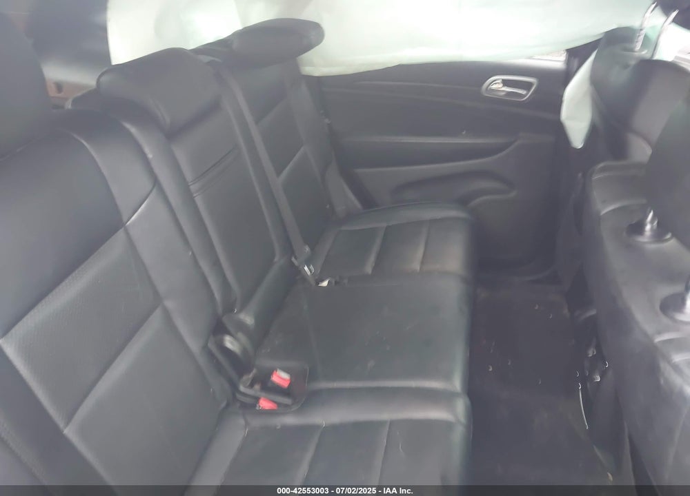 2018 JEEP GRAND CHEROKEE VIN: 1C4RJFAG2JC469206