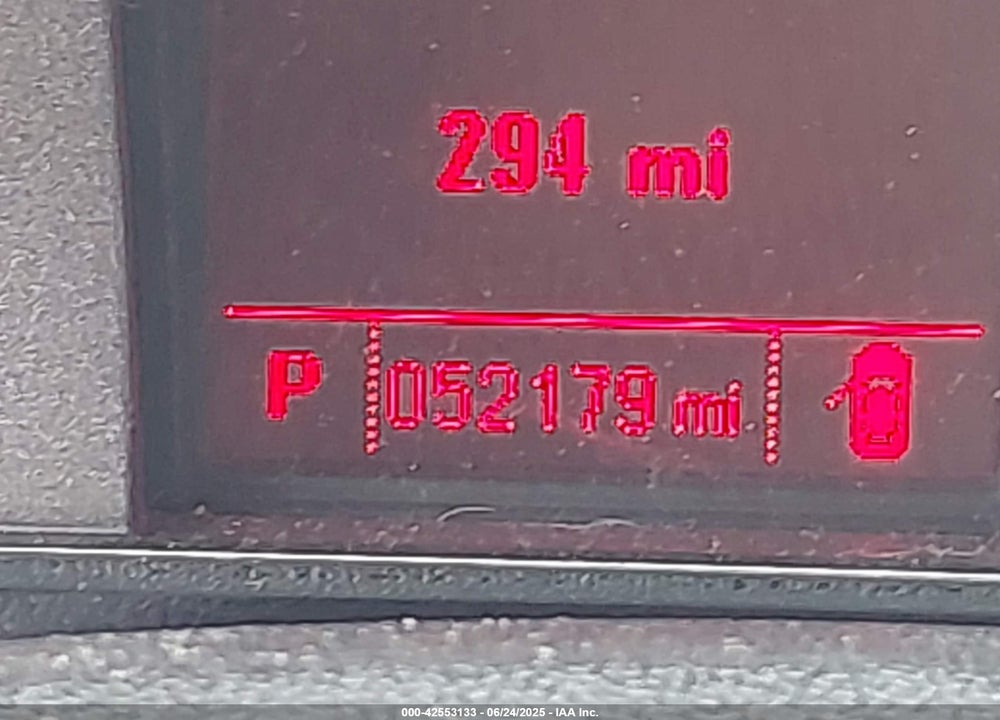2017 GMC TERRAIN VIN: 2GKALMEK7H6275448