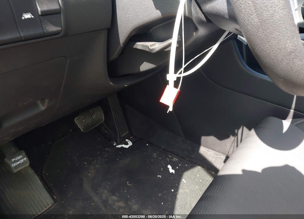 2022 KIA SPORTAGE VIN: KNDPMCACXN7952998