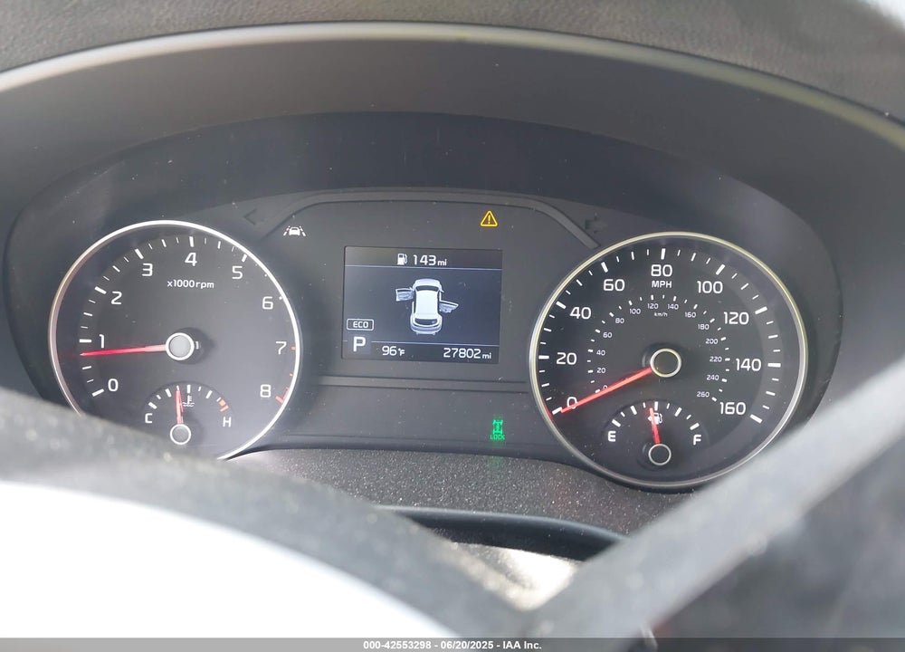 2022 KIA SPORTAGE VIN: KNDPMCACXN7952998
