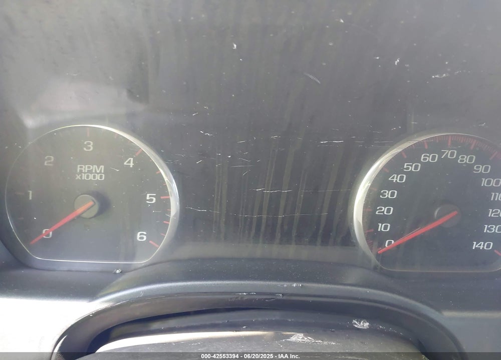 2015 GMC SIERRA 1500 VIN: 3GTU2WEC9FG366464