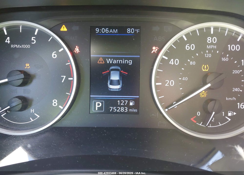 2022 NISSAN SENTRA VIN: 3N1AB8BV1NY259120